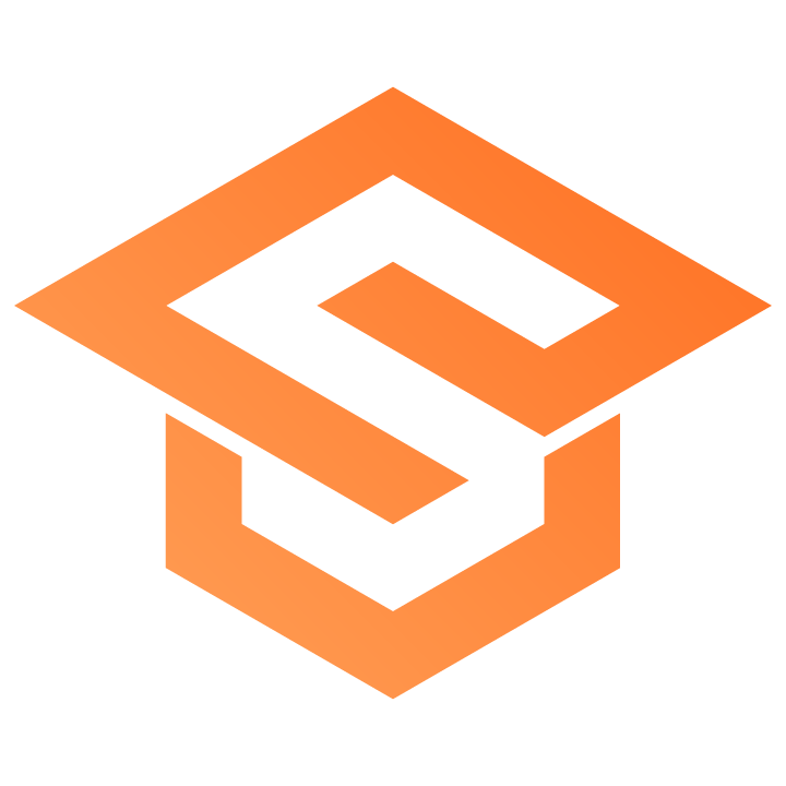 Logo Sikola